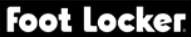 Foot Locker