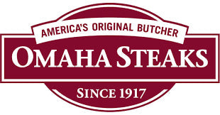 Omaha Steaks