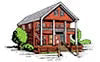 The Vermont Country Store