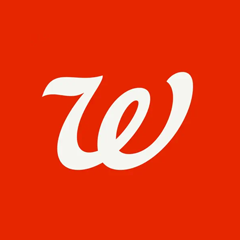 Walgreens
