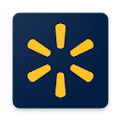 Walmart
