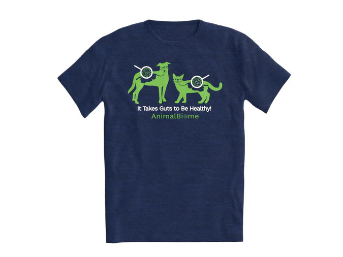 Animal Biome® T-Shirt