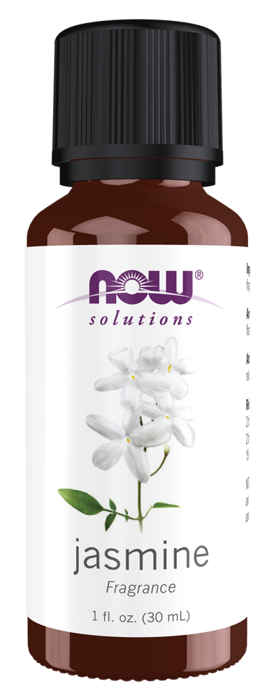 Jasmine Fragrance - 30ml