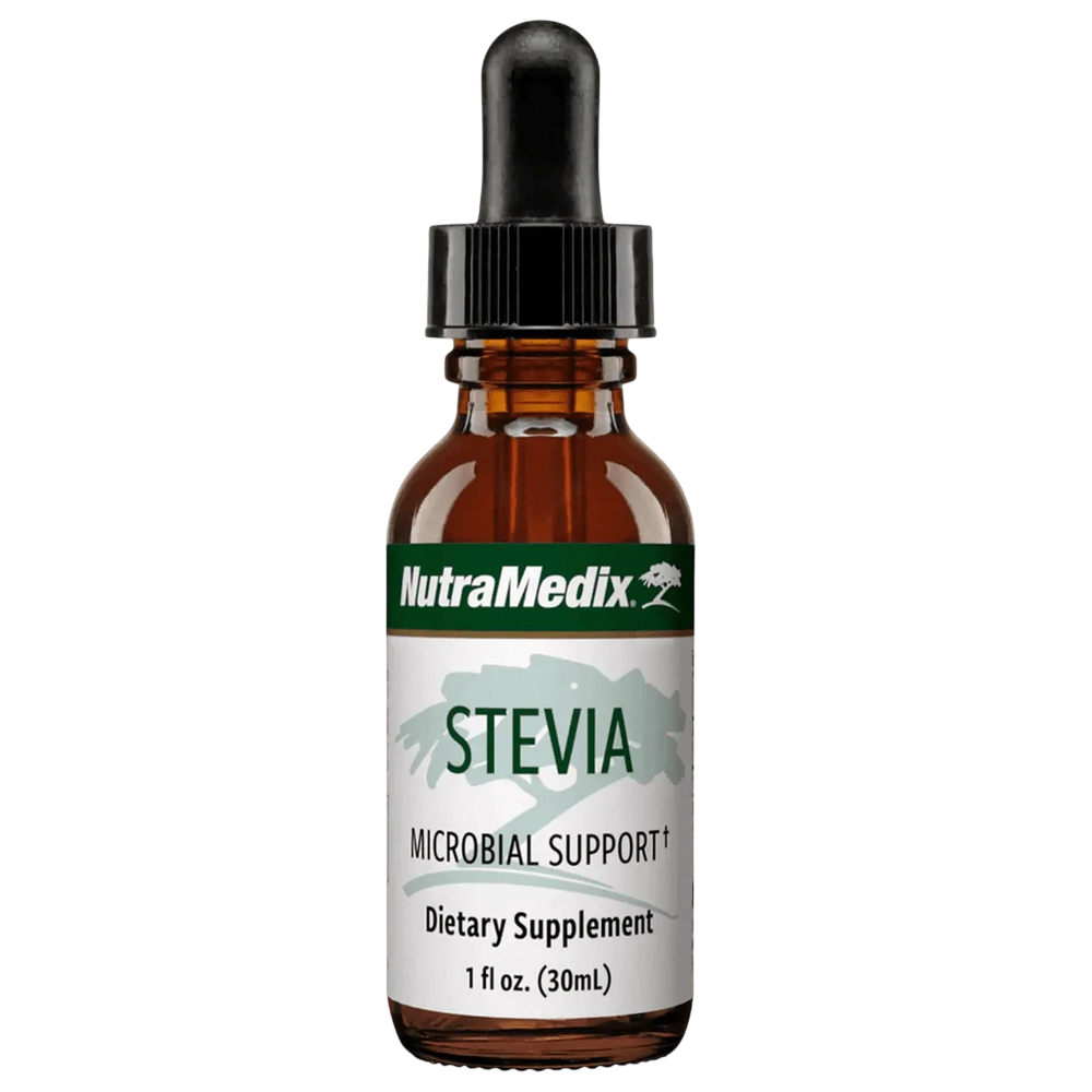 Stevia Sweetner
