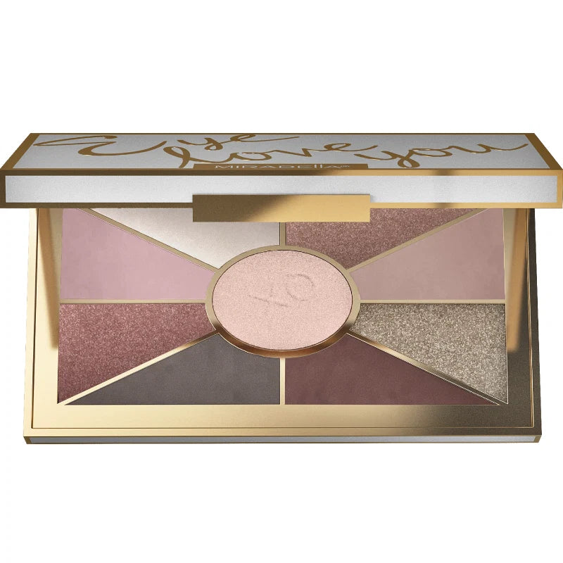 Romance Eye Love You Eyeshadow